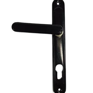 دستگیره نگین کلاسیک934