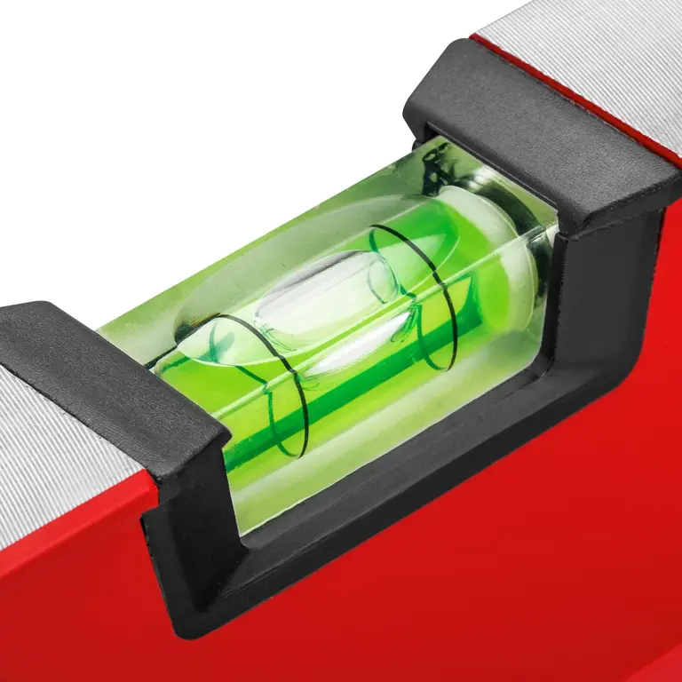 تراز رونیکس بنایی 60 سانتیمتری با دقت 0.5 میلیمتر9413