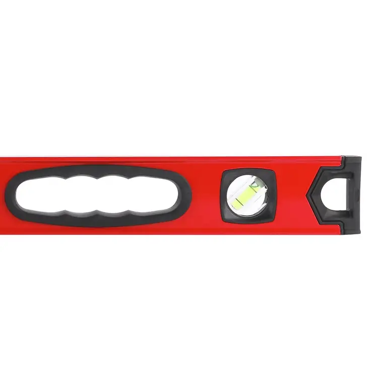 تراز رونیکس بنایی 60 سانتیمتری با دقت 0.5 میلیمتر9413