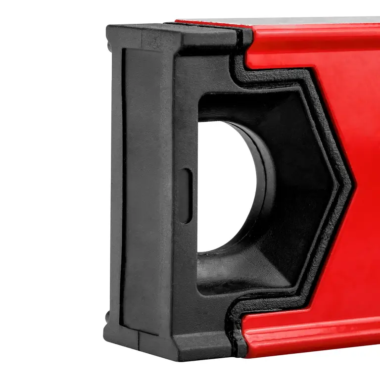 تراز رونیکس بنایی 50 سانتیمتری حرفهای (دقت 0.5 میلیمتر)9415