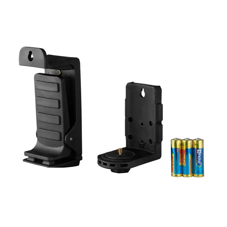 تراز لیزری رونیکس دو خط سبز9500G