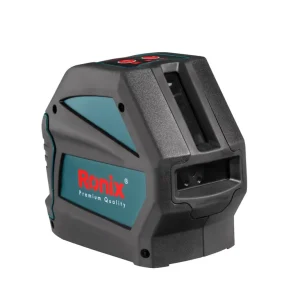 تراز لیزری رونیکس دو خط سبز9500G