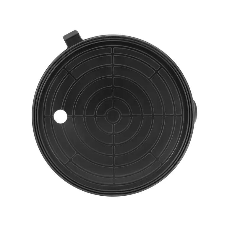 قاپک سنگ و شیشه پمپی 200کیلو9932