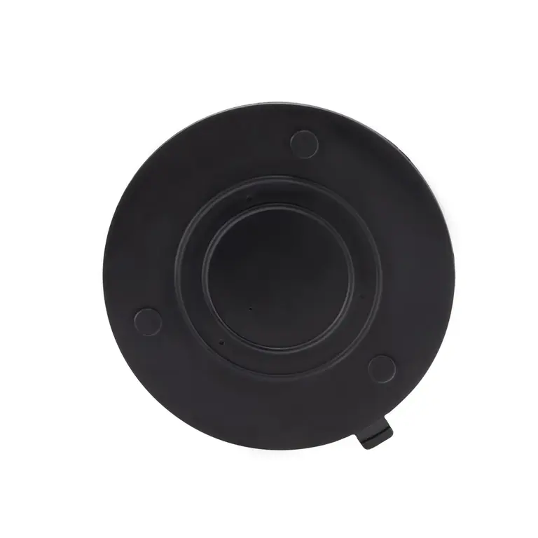 قاپک سنگ و شیشه پمپی 200کیلو9932