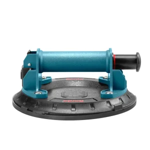 قاپک سنگ و شیشه پمپی 200کیلو9932