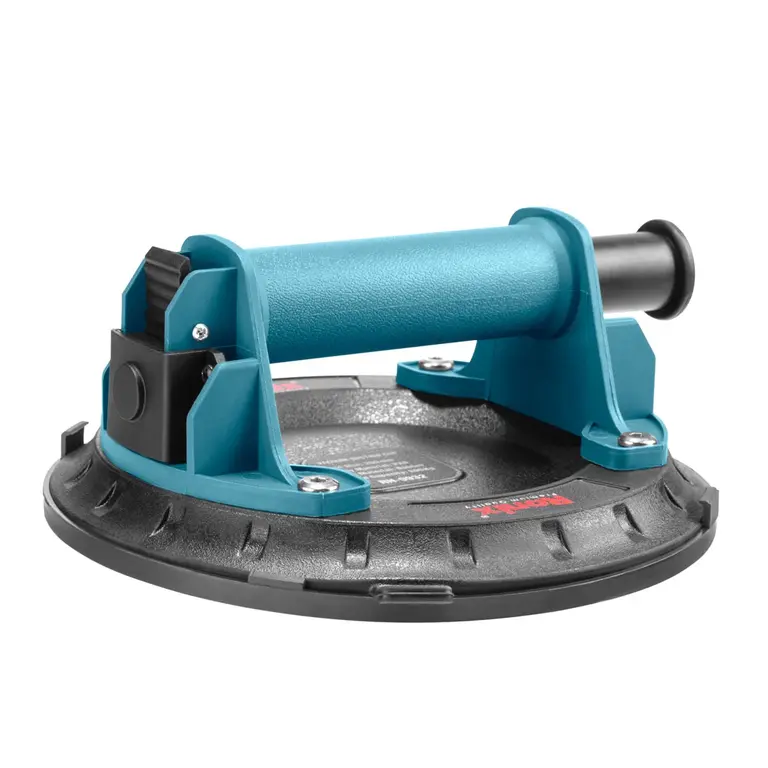 قاپک سنگ و شیشه پمپی 200کیلو9932