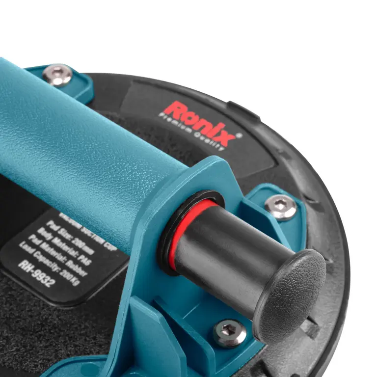 قاپک سنگ و شیشه پمپی 200کیلو9932