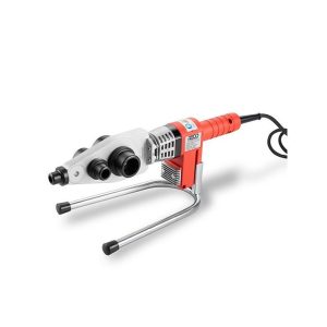 اتو لوله سبز گوشه زن رستگار صنعت مدل RPWG5