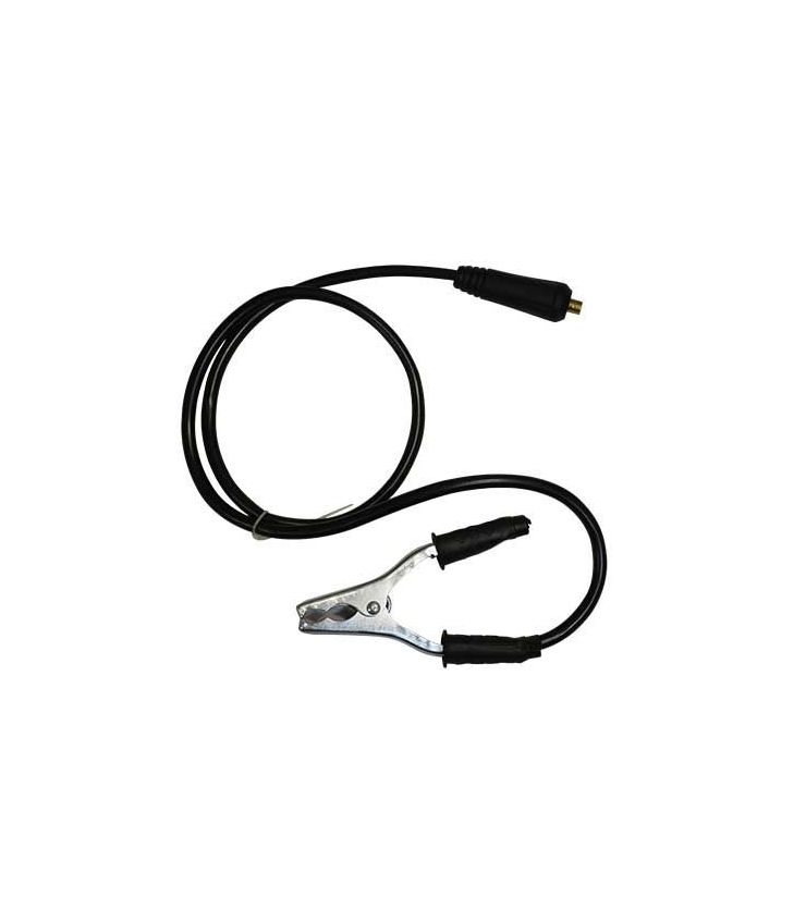 اینورتر جوشکاری کوچک رستگار صنعت 220 آمپر مدل RSM220