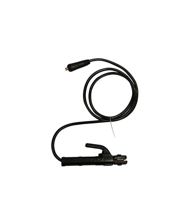 اینورتر جوشکاری کوچک رستگار صنعت 220 آمپر مدل RSM220