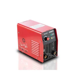 اینورتر جوشکاری کوچک رستگار صنعت 220 آمپر مدل RSM220