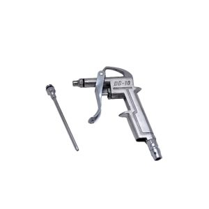 باد پاش فلزی انکور