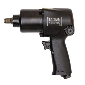 بکس بادی تیتان