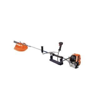 علف زن دوشی P.M آنکور مدل 6320C