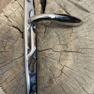 دستگیره نگین کلاسیک 303