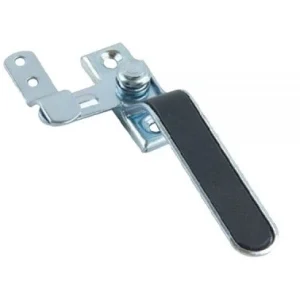 دستگیره فنردار پنجره