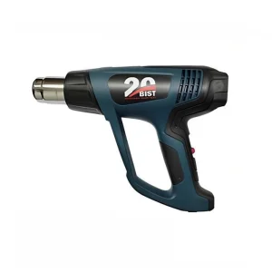 سشوار  صنعتی  H2   انکور   20