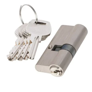 سیلندر 7سانت کلید کامپیوتریHT