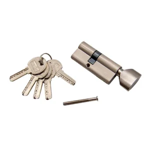 سیلندر 7سانت اپارتمانی ویستا