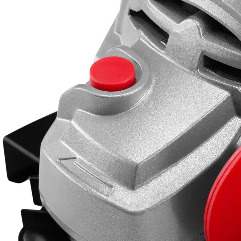 فرز شارژِی رونیکس