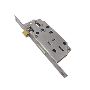 قفل کلیدی سپه 6.5سانت