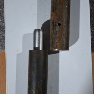 لولا سایز 32 بلند 25 سانت