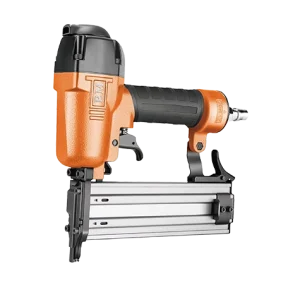 میخ کوب پی ام  اسکا F50N