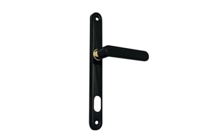 دستگیره نگین کلاسیک933