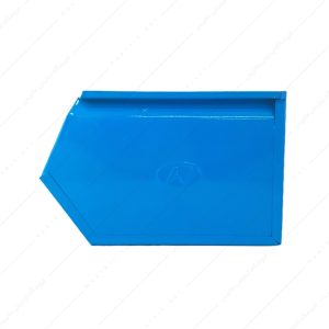 پالت وفایی مینی14*15*20