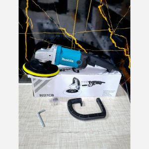 پولیش ماکیتا9020