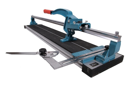 سرامیک بر اس تی ای100سانت