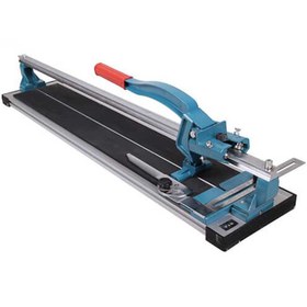 سرامیک بر اس تی ای100سانت