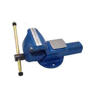 گیره ایران صنعت 160