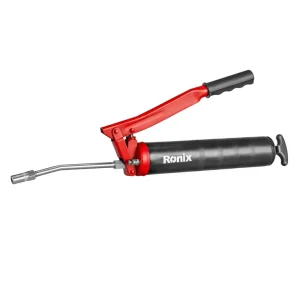 گریس پمپ رونیکس 4303