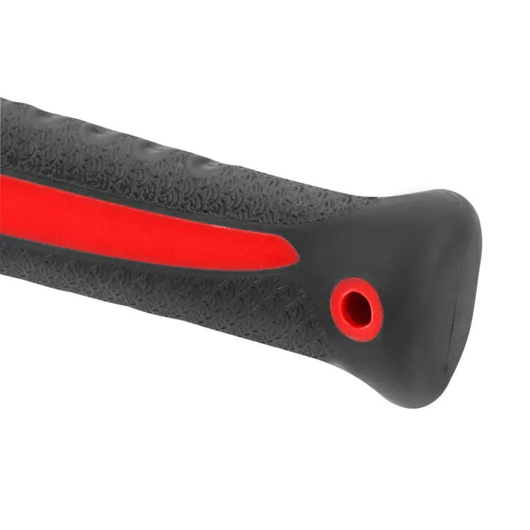 چکش فیبری رونیکس 517 گرمی