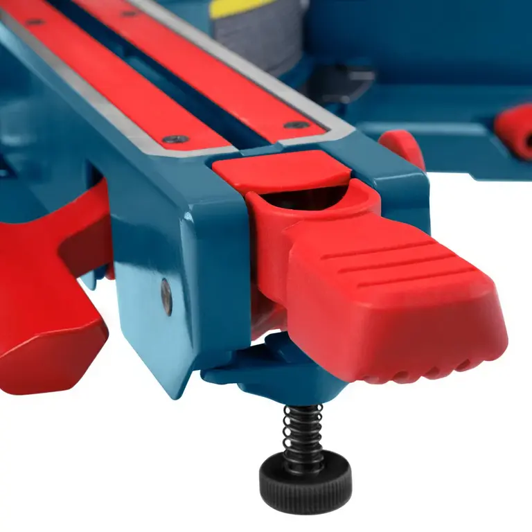 فارسی بر رونیکس25 سانت کشویی دو طرفه level1