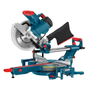 فارسی بر  رونیکس25   سانت کشویی دو طرفه level1