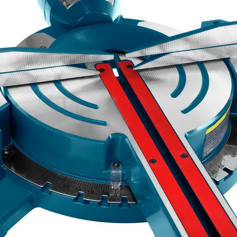 فارسی بر رونیکس25 سانت کشویی دو طرفه level1