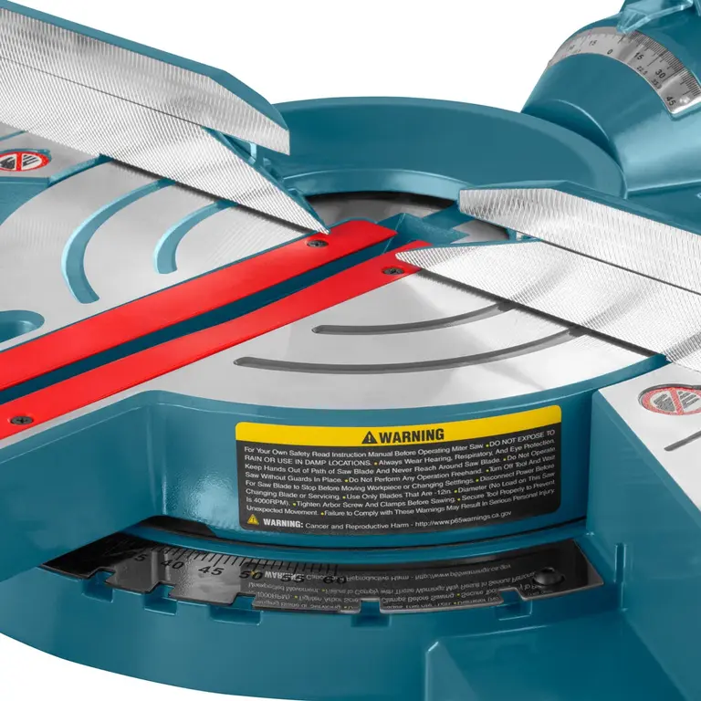 فارسی بر رونیکس 30 سانت کشویی دو طرفه 5002level 1