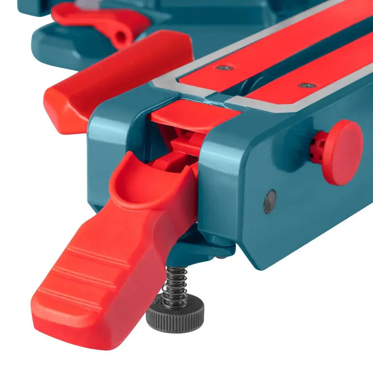 فارسی بر رونیکس 30 سانت کشویی دو طرفه 5002level 1