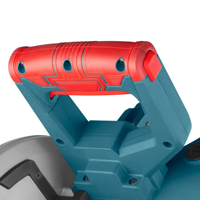 فارسی بر رونیکس 30 سانت کشویی دو طرفه 5002level 1