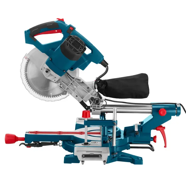 فارسی بر رونیکس کشویی 255 میلی متر 5003