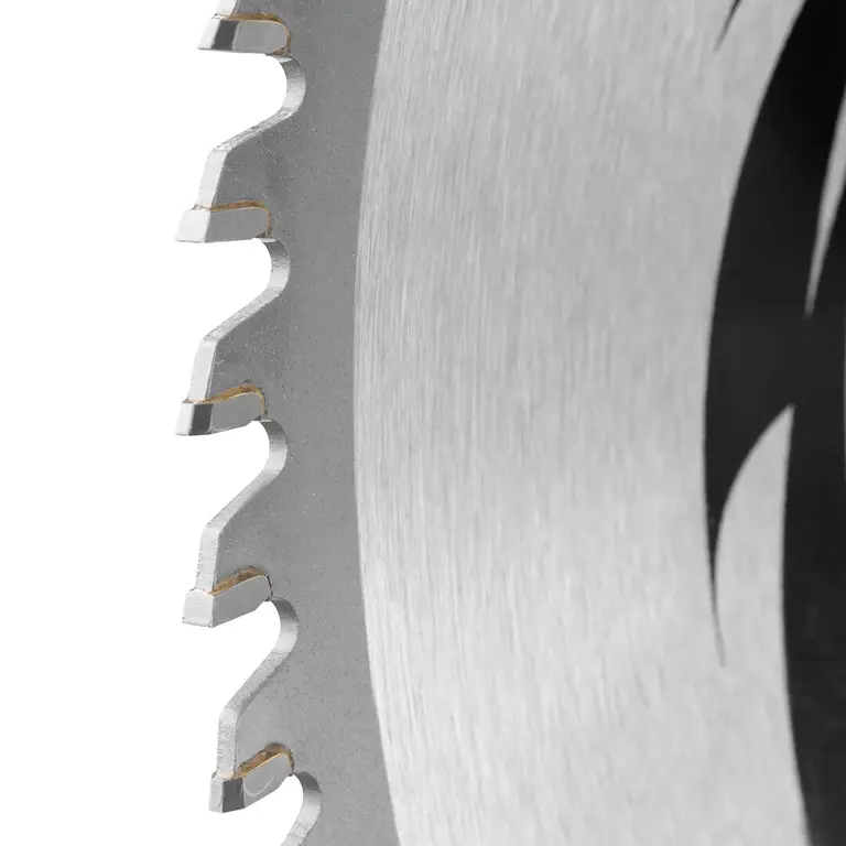 فارسی بر رونیکس ثابت 210 میلی متری 1450 وات5100