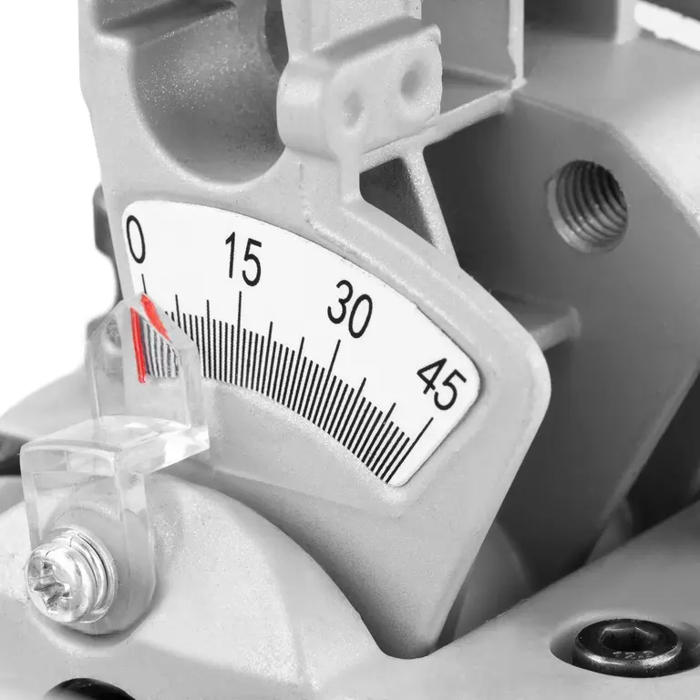 فارسی بر رونیکس ثابت 210 میلی متری 1450 وات5100