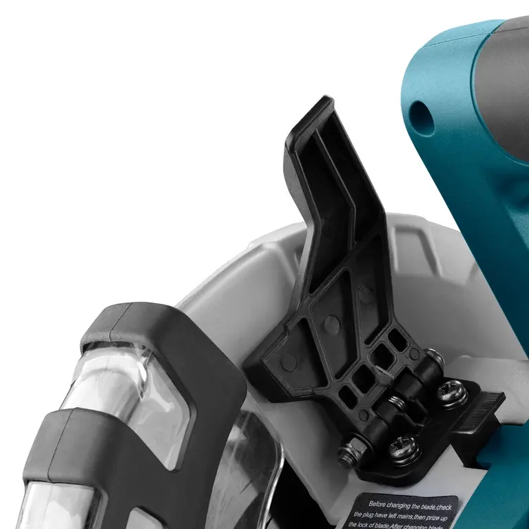 فارسی بر رونیکس ثابت 210 میلی متری 1450 وات5100