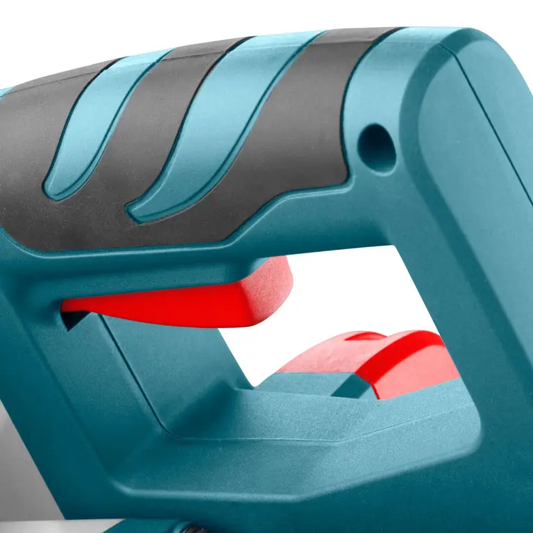 فارسی بر رونیکس ثابت 210 میلی متری 1450 وات5100