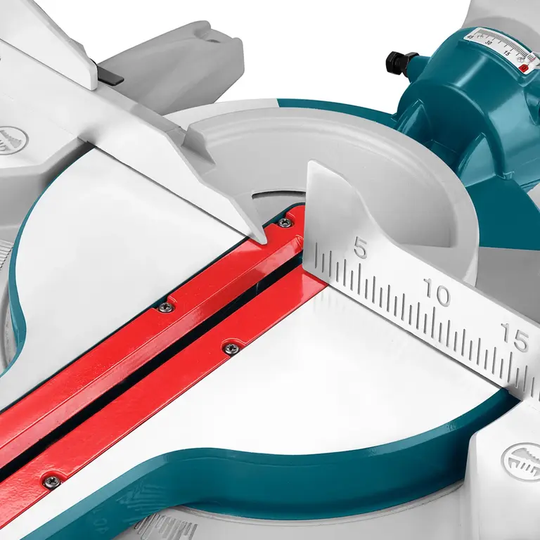 فارسی بر رونیکس موتور تسمه ای 30.5cm کشویی5303