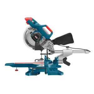 فارسی بر 25رونیکس  سانتی‌متری کشویی 5403