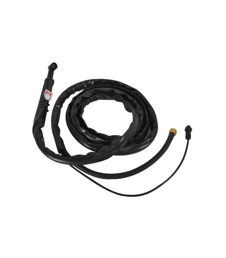 دستگاه برش پلاسما رستگار صنعت 45 آمپر مدل RCUT-45