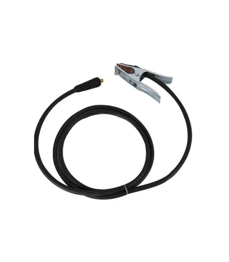 دستگاه برش پلاسما رستگار صنعت 45 آمپر مدل RCUT-45